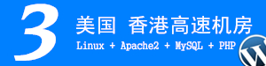 ㈀　㈀㄀瑞덯浑୎鵛硑୎綏